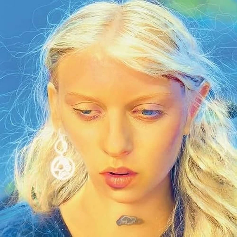 For You Only [VINYL]