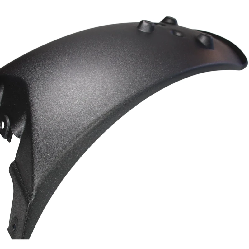 Aprilia Rear Mudguard for Scarabeo 125, JC63111X92000