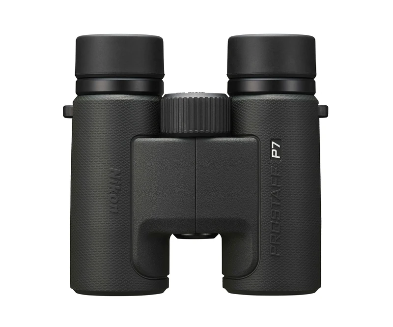 Nikon PROSTAFF P7 10x30 Binoculars