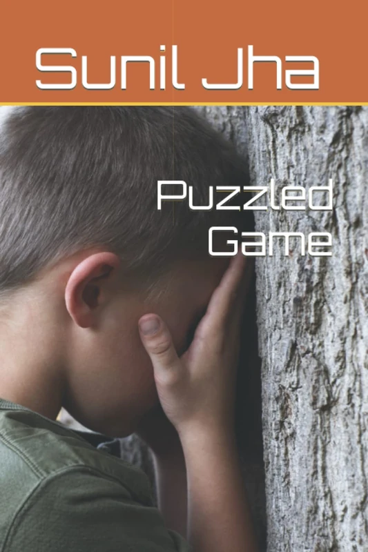 Puzzled Game