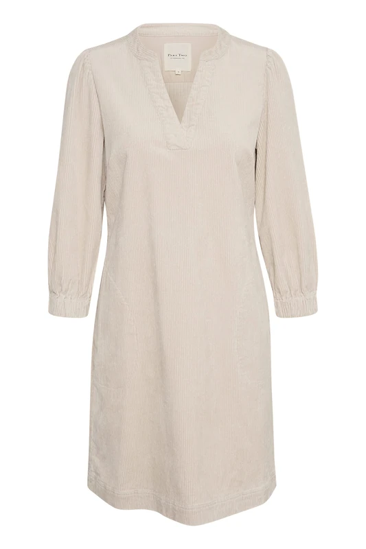 Part Two Women's Ramitapw Dr Casual Dress, Perfectly Blade, 14