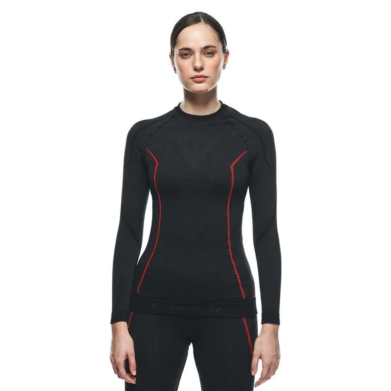 Dainese Thermo Underwear Long Sleeve T-shirt L-XL