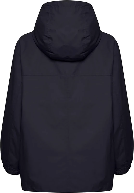 PART TWO Women's SkyePW OTW Outerwear, Dark Navy, 40
