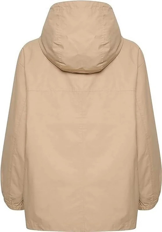 PART TWO Women's SkyePW OTW Outerwear, Safari, 44