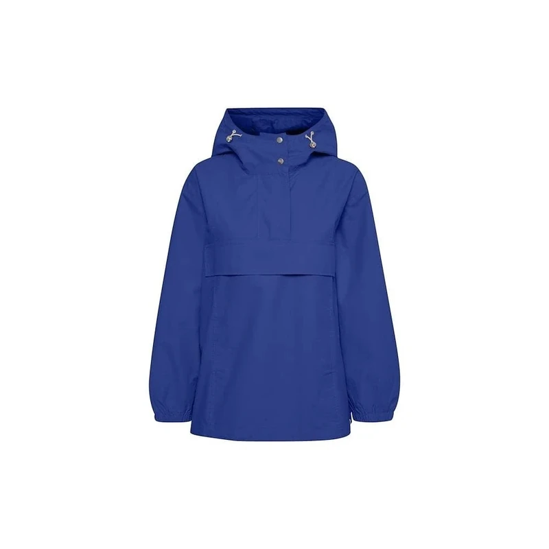 PART TWO Women's SkyePW OTW Outerwear, Mazarine Blue, 34
