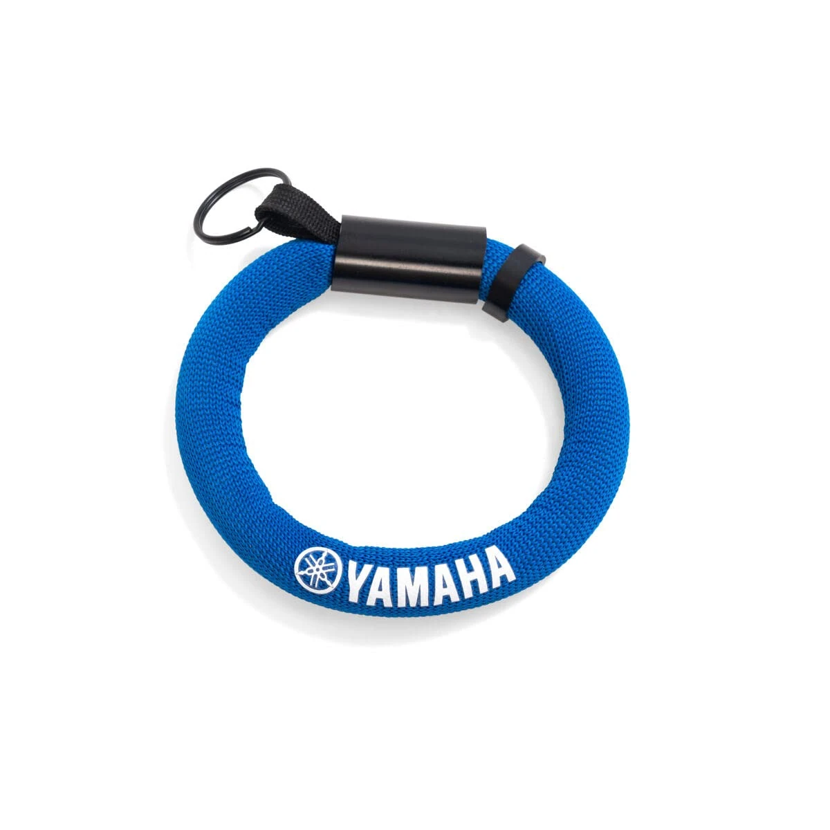 YAMAHA Genuine Paddock Blue Floating Keyring