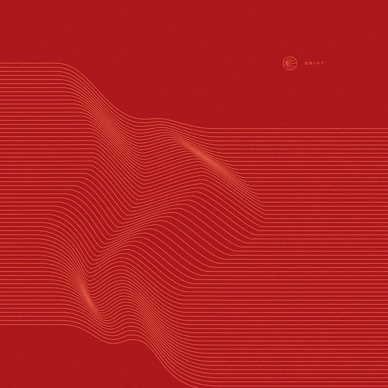 Drift [VINYL] - Image 1