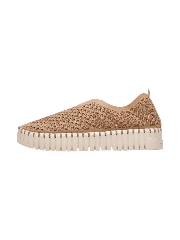 Ilse Jacobsen Tulip Plateau Shoes UK 8 - Image 1