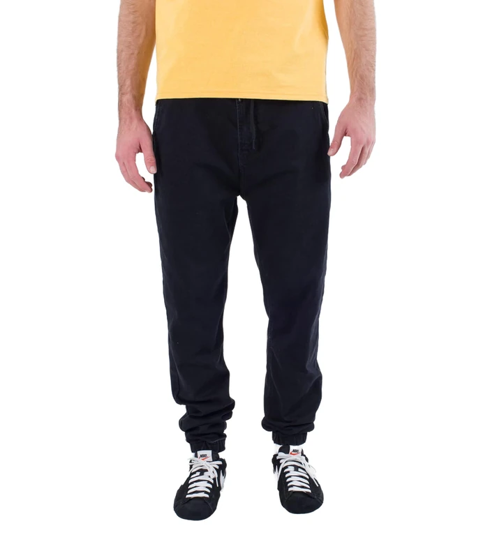 Jeans denim Mens - Oceancare