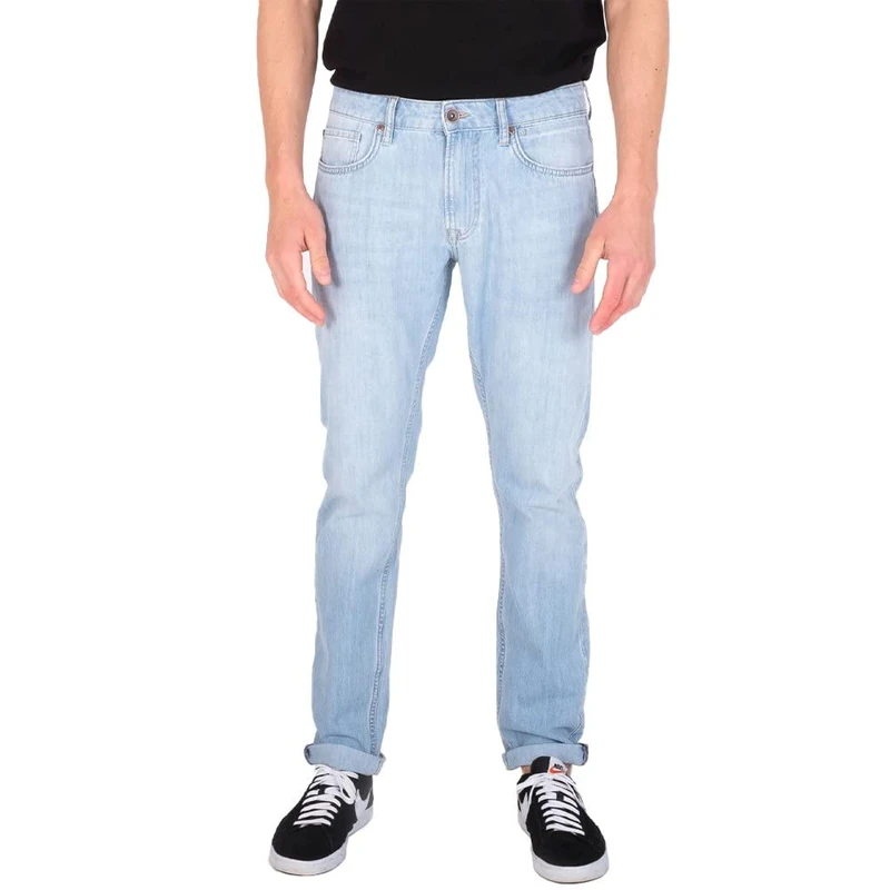 Jeans denim Mens - Cyrus Oceancare