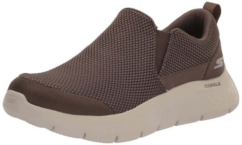Skechers GO Walk Mens