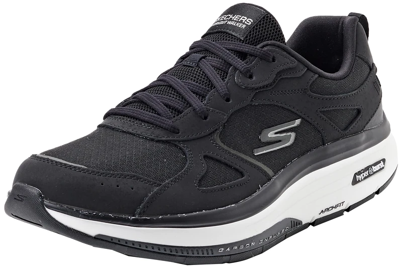 Skechers 124929 BKW