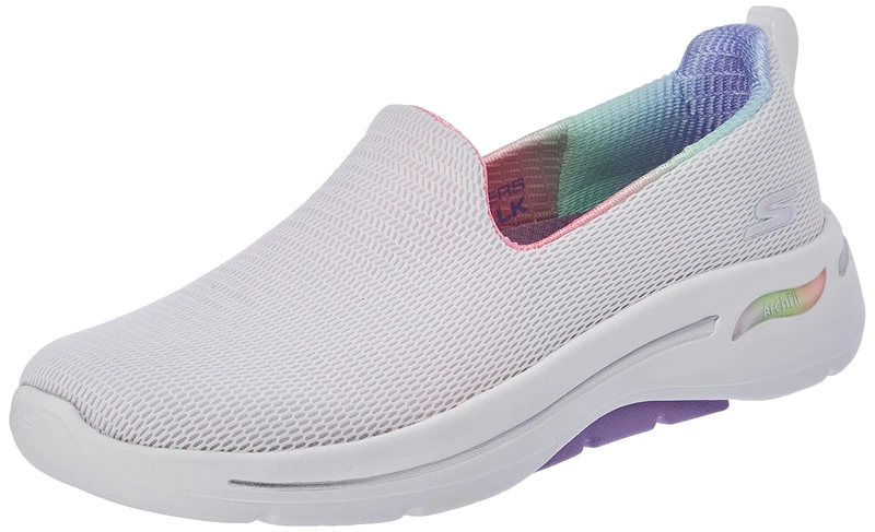Skechers 124867 WLV