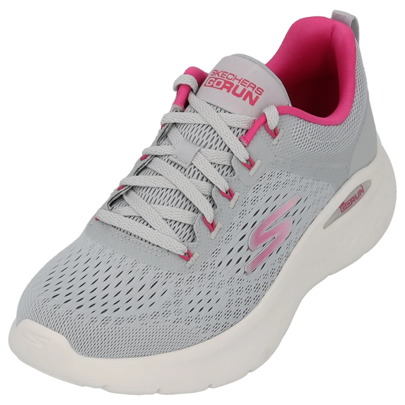 Skechers 129423 GYPK