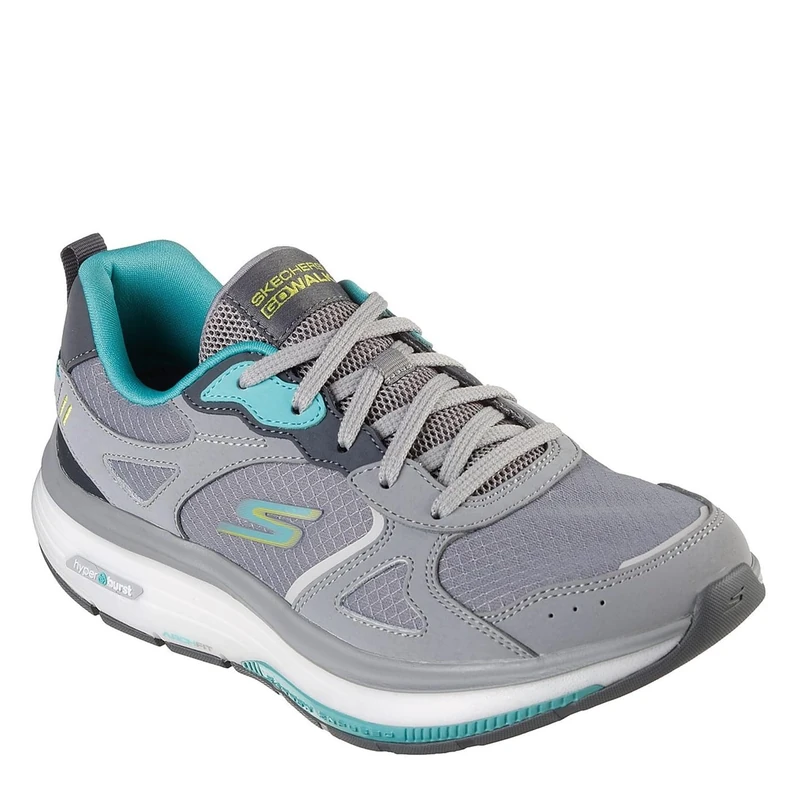 Skechers 124929 GYTQ