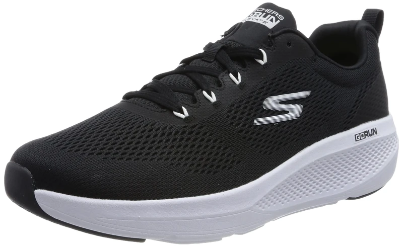 Skechers 220324 BKW
