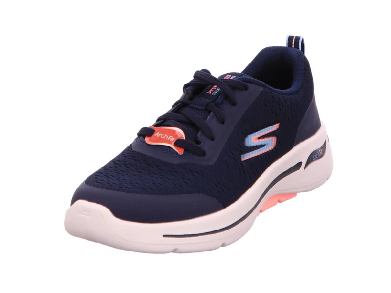 Skechers 124887 NVPK