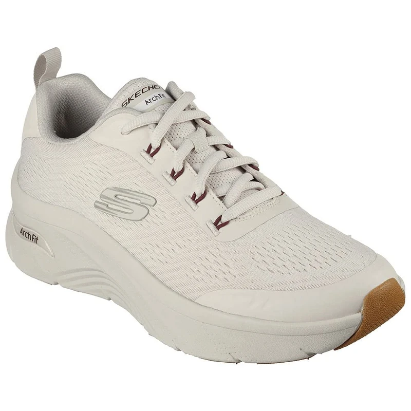 Skechers 232502 OFWT - Image 1