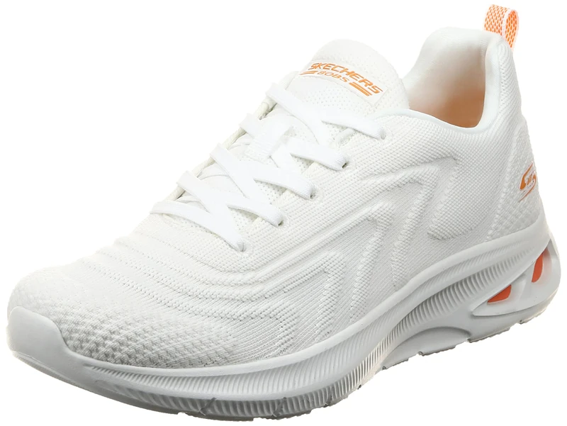Skechers 117433 OFWT