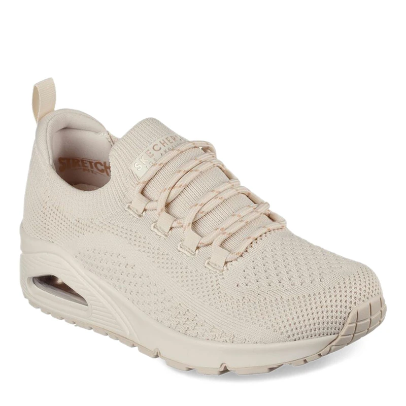 Skechers 177102 OFWT