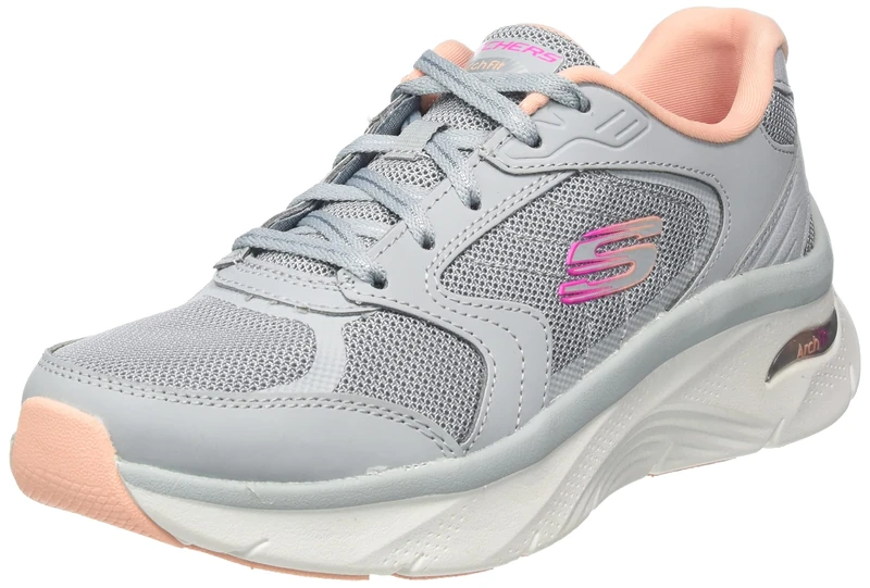 Skechers 149686 GYCL