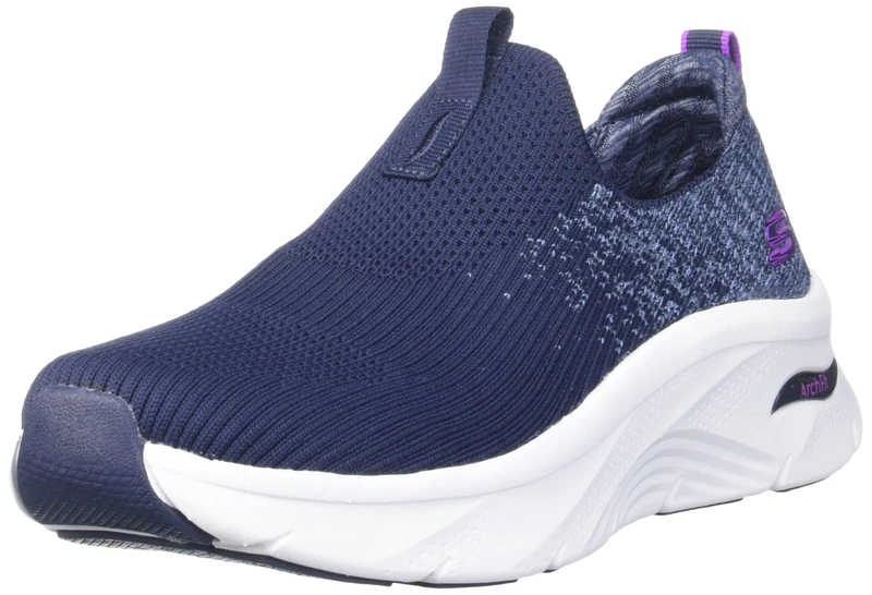 Skechers 149684 NVY