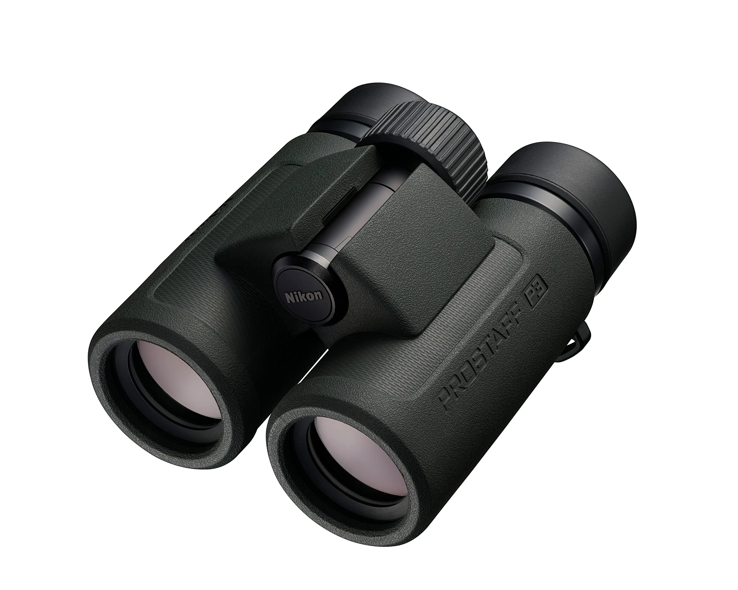 Nikon PROSTAFF P3 10x30 Binoculars