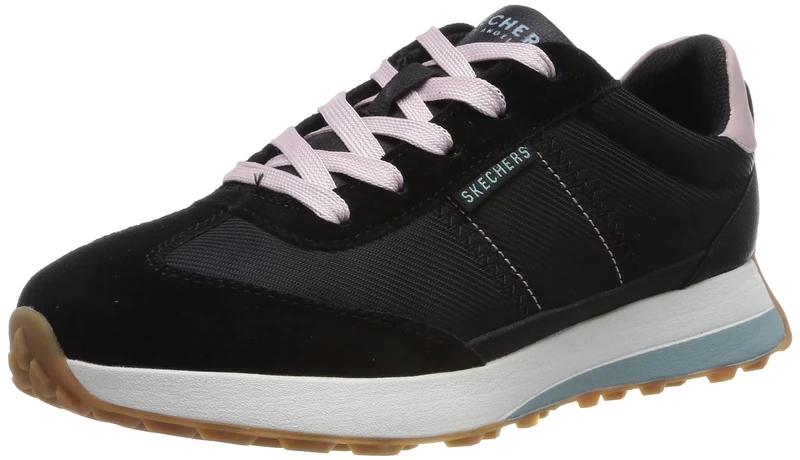 Skechers 177155 BLK