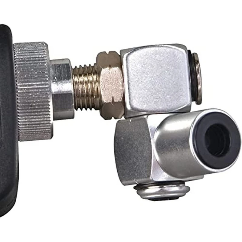 AIRKRAFT Sierra vaiven us-c pro Brand