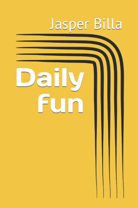 Daily fun