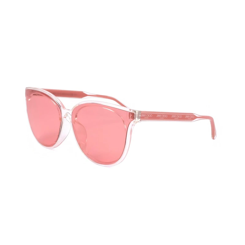 Jimmy Choo JAIME/G/SK CRYSTAL 67/13/145 UNISEX Sunglasses