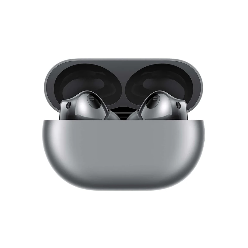 HUAWEI FreeBuds Pro 2 Silver Grey