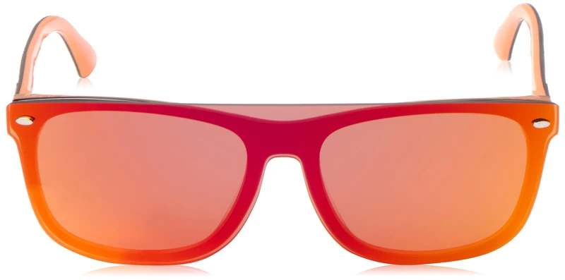 Havaianas PARATY/CS Men's Glasses, 8LZ, 54, 8L Z