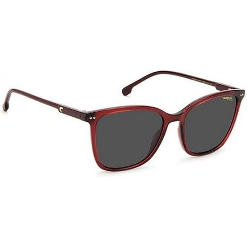 Carrera 2036T/S Unisex Youth Sunglasses, Multi-Colour, One