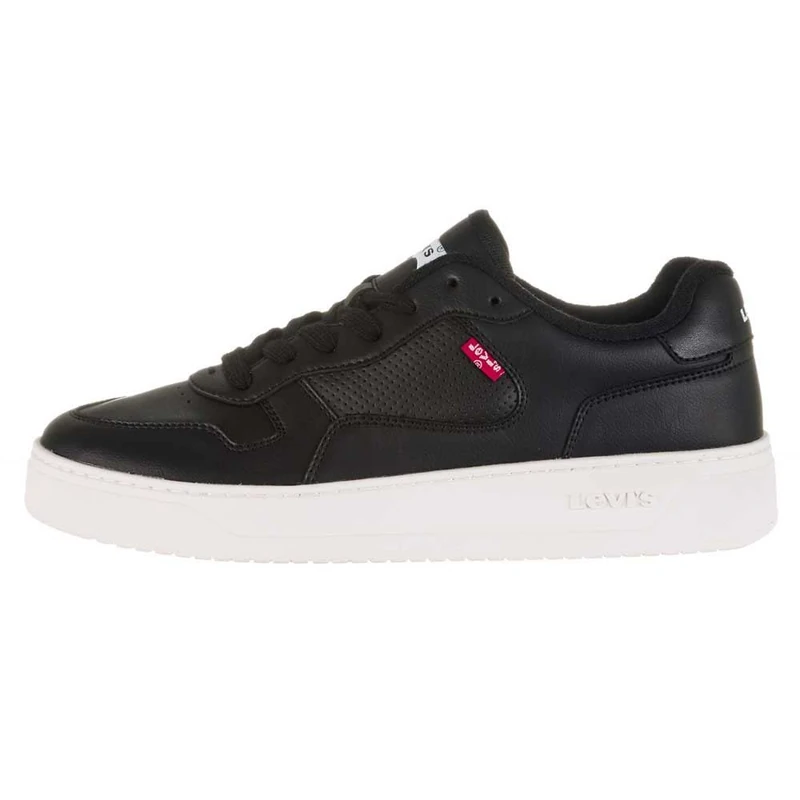 Levi's Women Glide S Sneakers