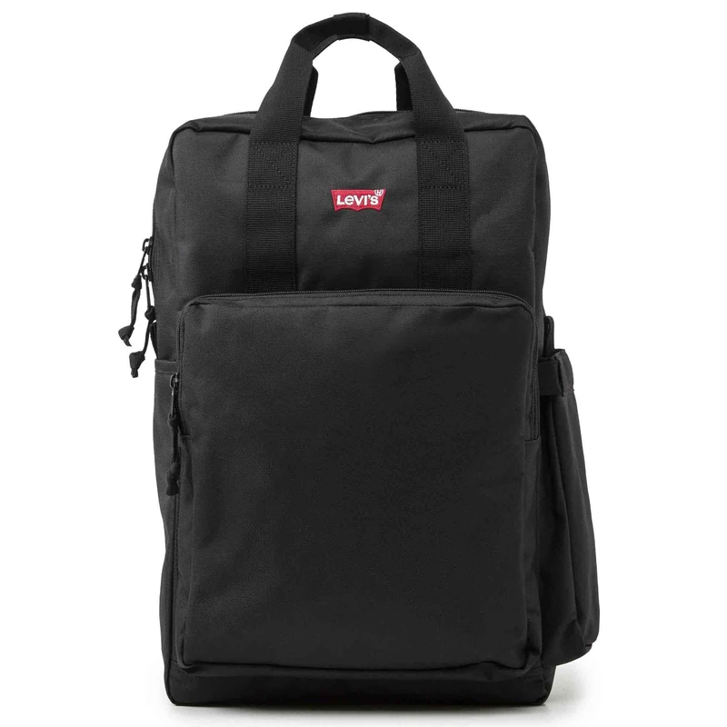 Levi's Men L-Pack Large Backpack
