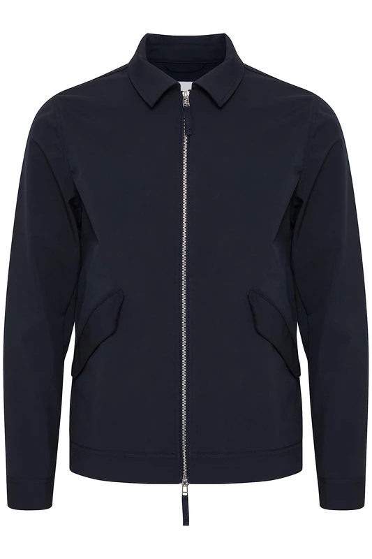 Casual Friday Men's Oneil Catalina Jacket, 194013/Dark Navy, M