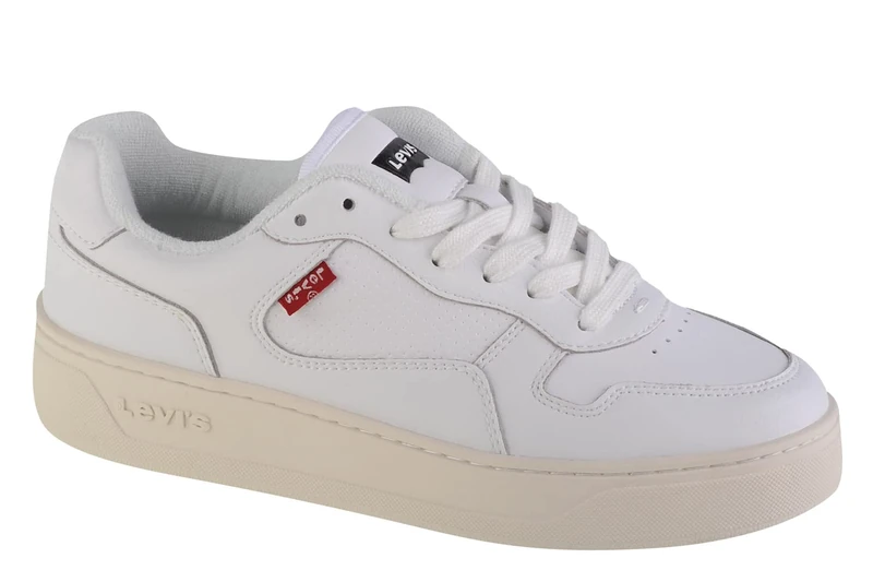Levi's Women Glide S Sneakers