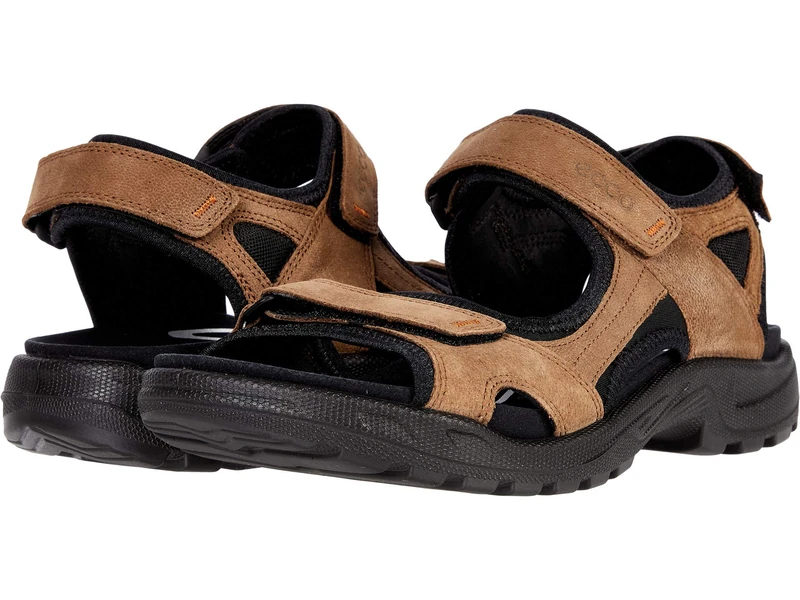 Ecco ONROADS M 3S, Shoes,
