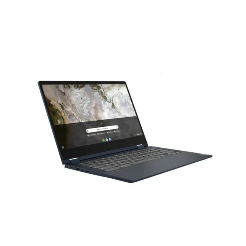 Lenovo IdeaPad Flex 5i Core i3-1115G4 4GB 128GB 13.3 Inch Google Chrome Laptop