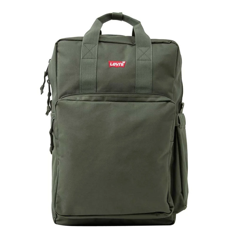 Levi's Men L-Pack Large Backpack