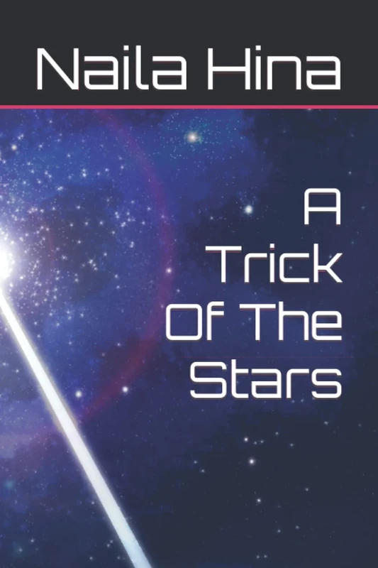 A Trick Of The Stars