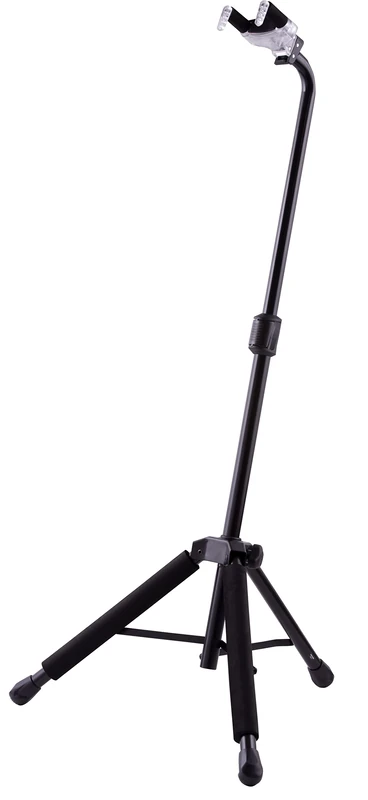 Hercules Guitar stand, PLEXI AGS Plus, 20Y Edition, HCGS-414BLT