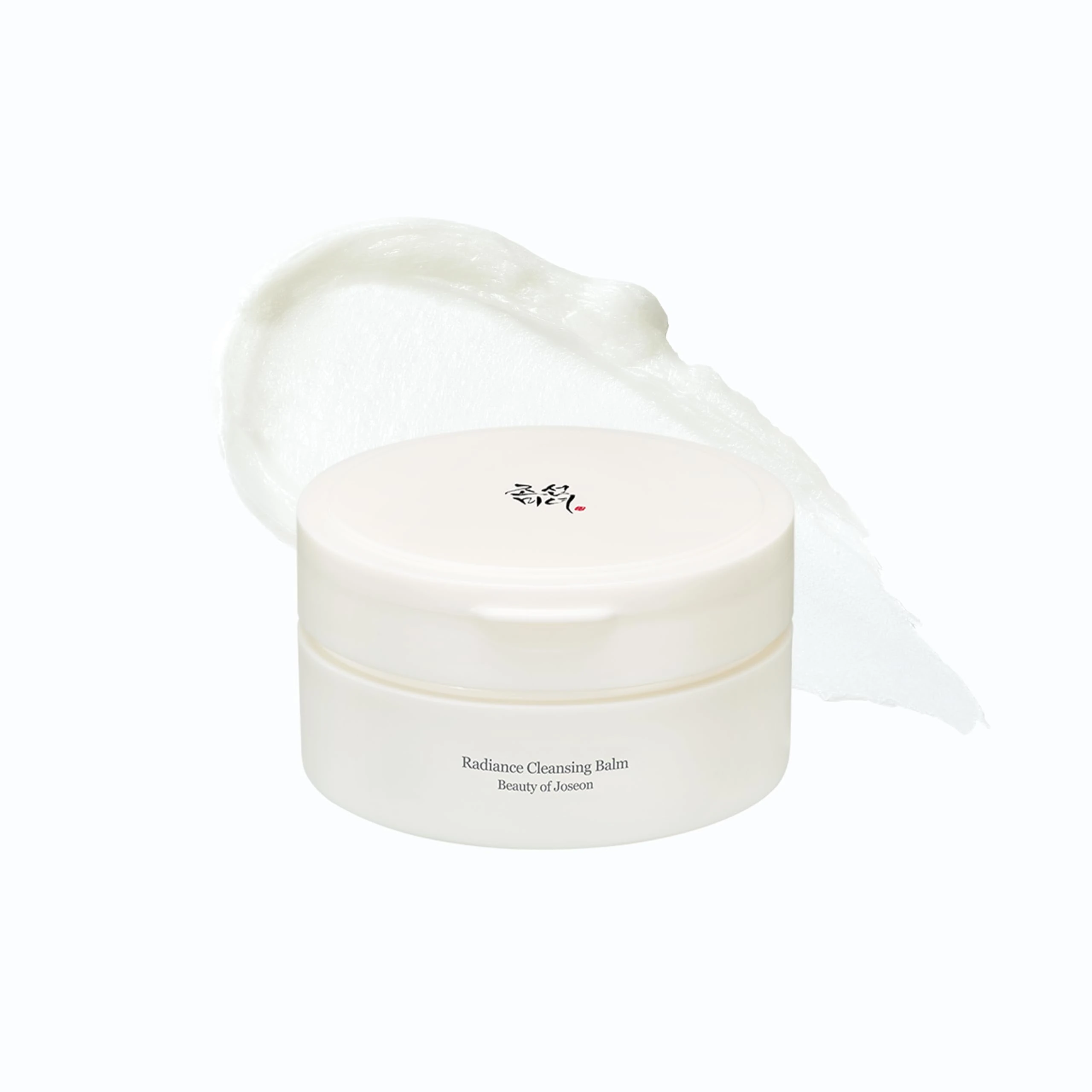 Beauty of Joseon Radiance Cleansing Balm (100ml, 3.38 fl.oz)