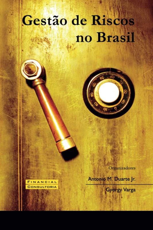 Gestão de Riscos no Brasil