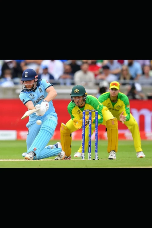 College Note book- 0B0