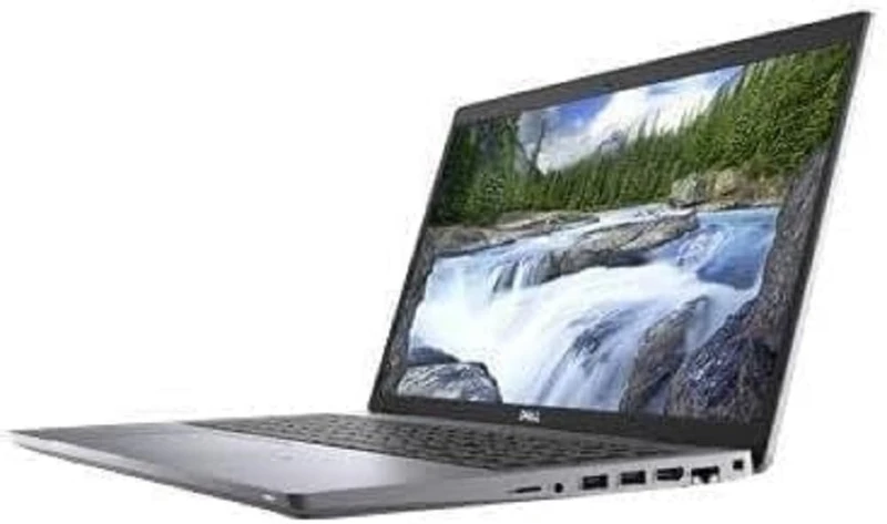 Lenovo TP L15 G3 i7-1255U 15p 8/512GB