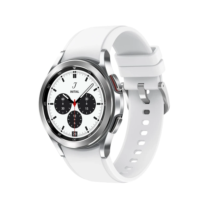 Samsung Galaxy Watch4 Classic 42mm WiFi & Cellular