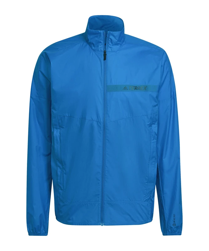 adidas Jackets brand model MT Wind Jacke
