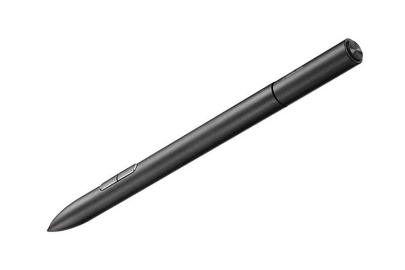 Asus SA203H Stylus for ZenBook and VivoBook Slate Black